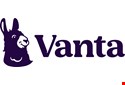 Logo for Vanta