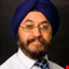 Photo of Deepinder Singh Chhabra
