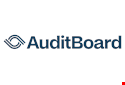 Logo for AuditBoard