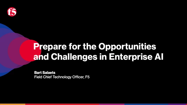 Discover the Best Strategies to
Scale & Optimize AI Applications